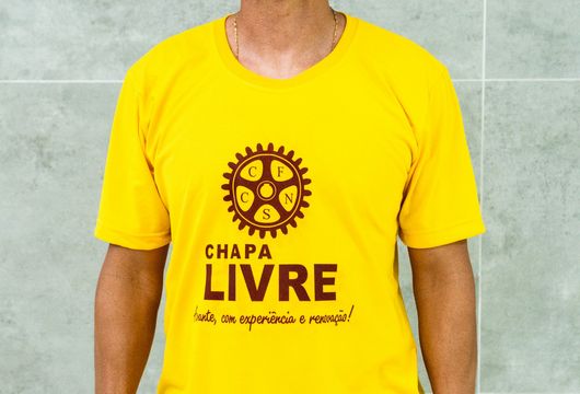 Descrição da Imagem 1